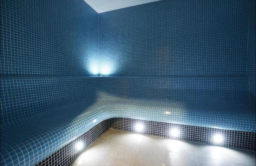 Baltic View Apartament - Dwie Sosny Ustronie Morskie Bagian luar foto